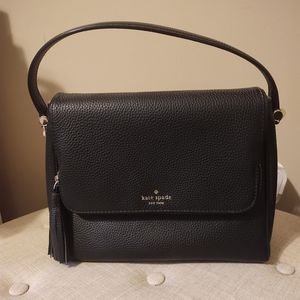 Kate spade crossbody